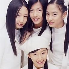 M.I.L.K. (KOR) Profile Picture Photo of M.I.L.K. (KOR)
