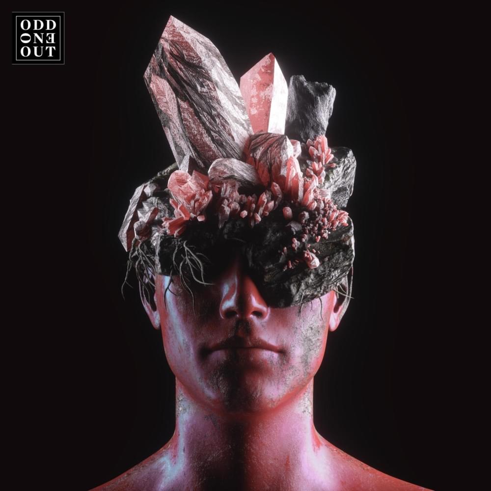 One Blood by Yotto