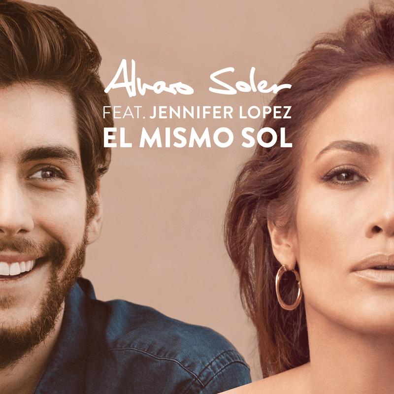 El Mismo Sol [Español] by Alvaro Soler