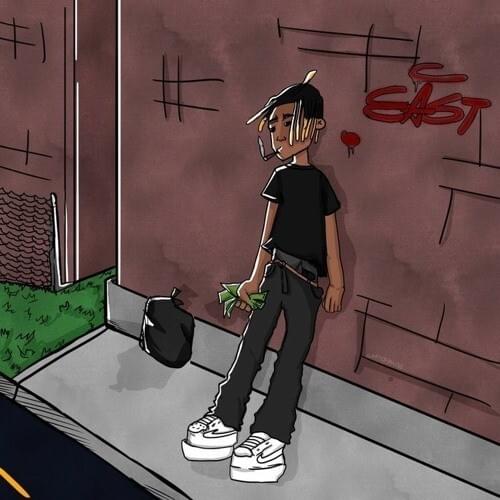 Backwoods by Mxlachi