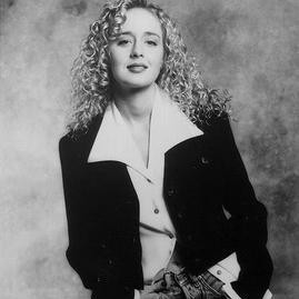 Photo of Mindy McCready