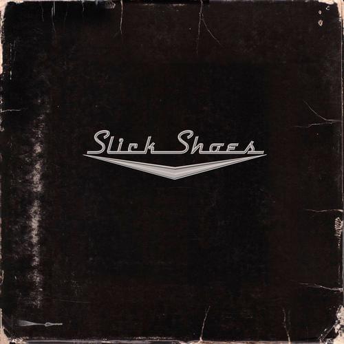 Friday Night by Slick Shoes