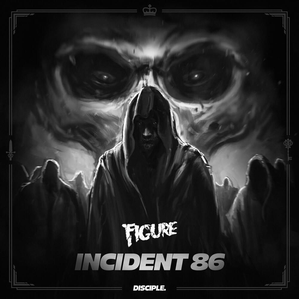 Cover image for Incident 86