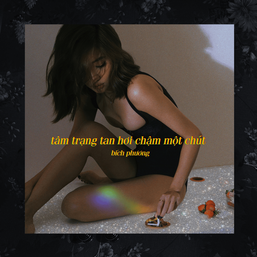 Một Cú Lừa by Bích Phương