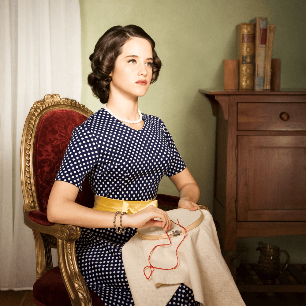 Album cover art for "Mediocre" by Ximena Sariñana