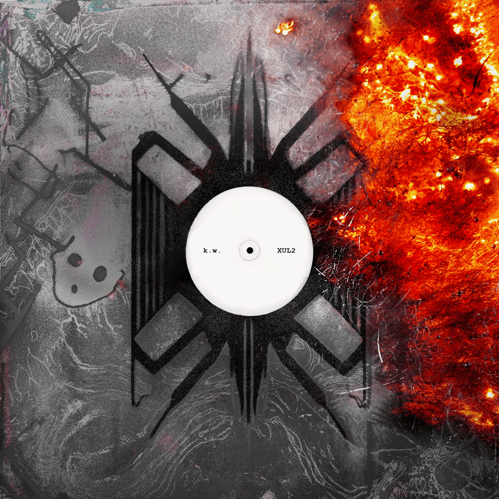 Cover image for XUL2