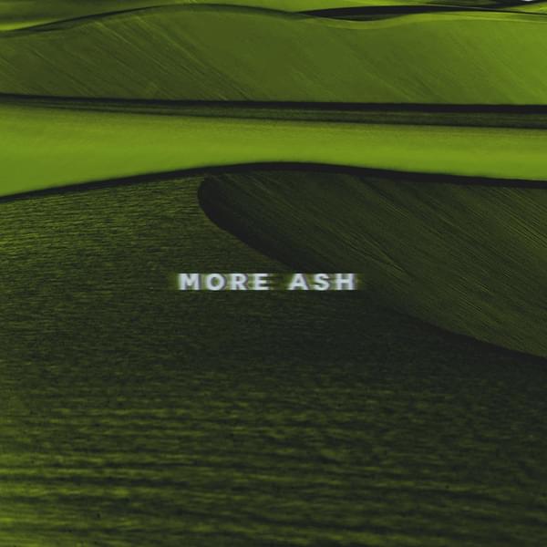 악몽 (Nightmare) by ASH ISLAND