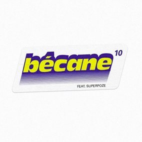 Bécane by Lomepal