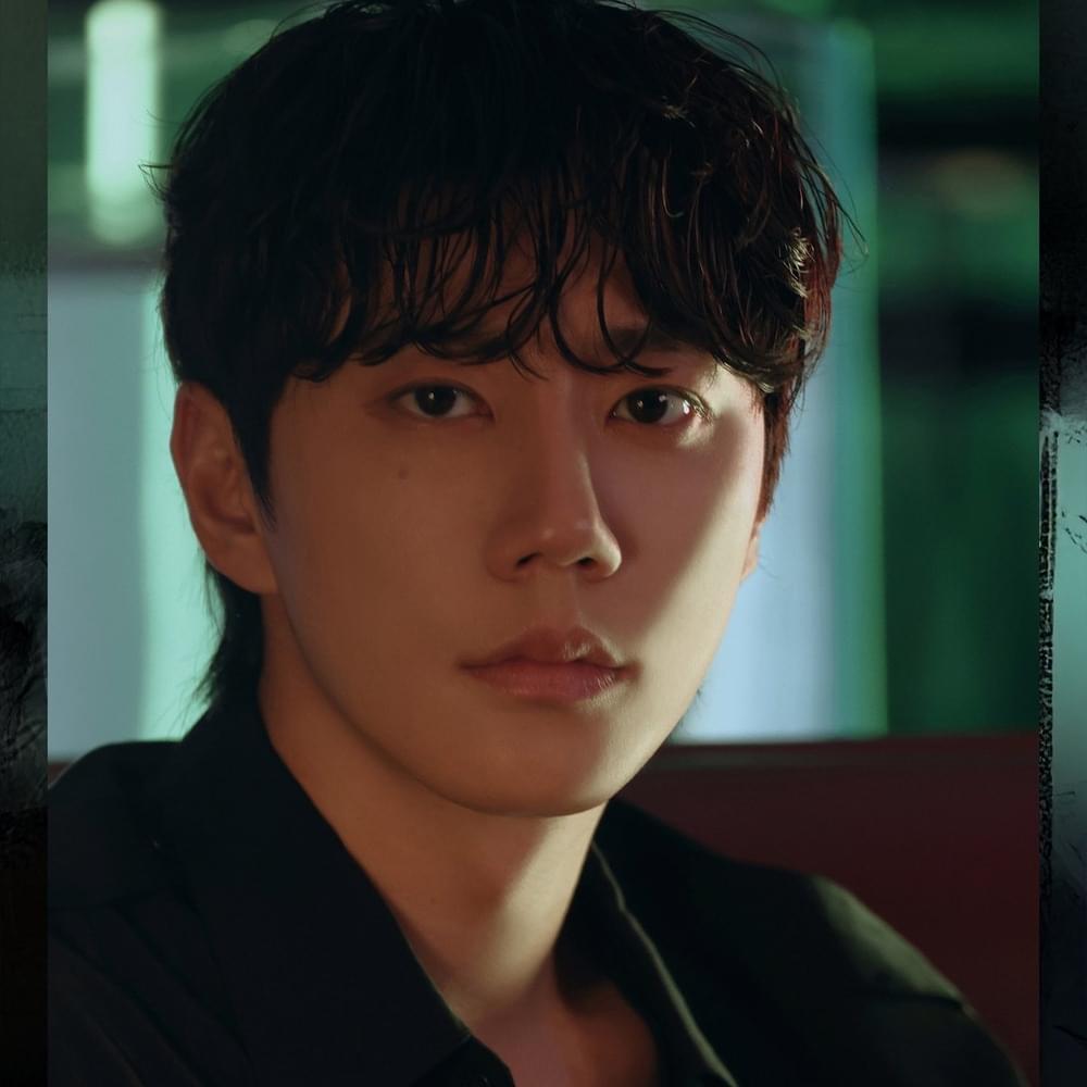 Lee Jun Young (이준영) Profile Picture Photo of Lee Jun Young (이준영)