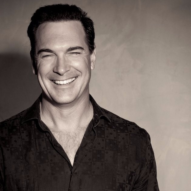 Patrick Warburton Profile Picture Photo of Patrick Warburton