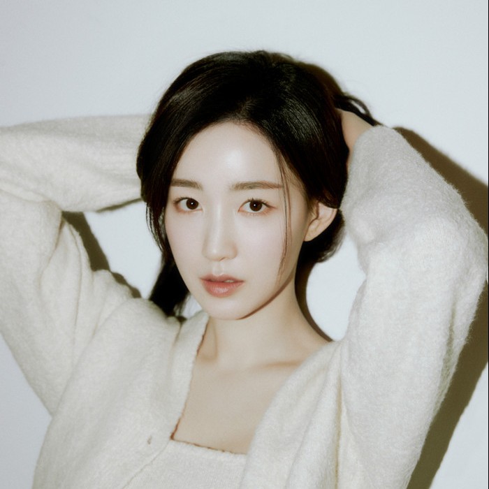 Photo of SHIN YEON SUH (신연서)