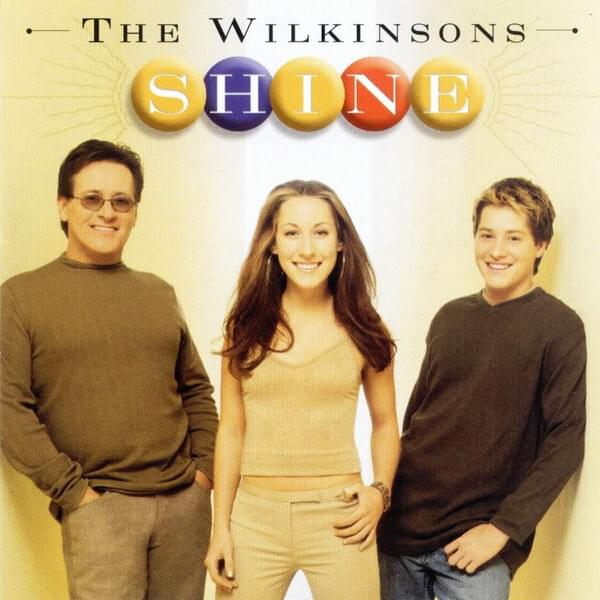 Real Bad Mood by The Wilkinsons