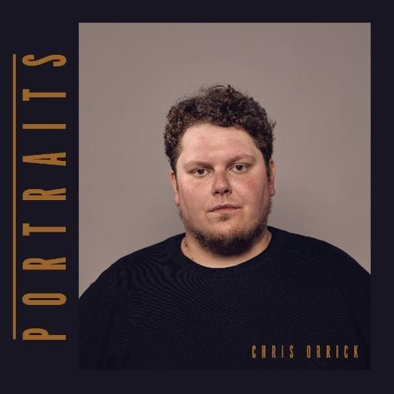 Barfly by Chris Orrick