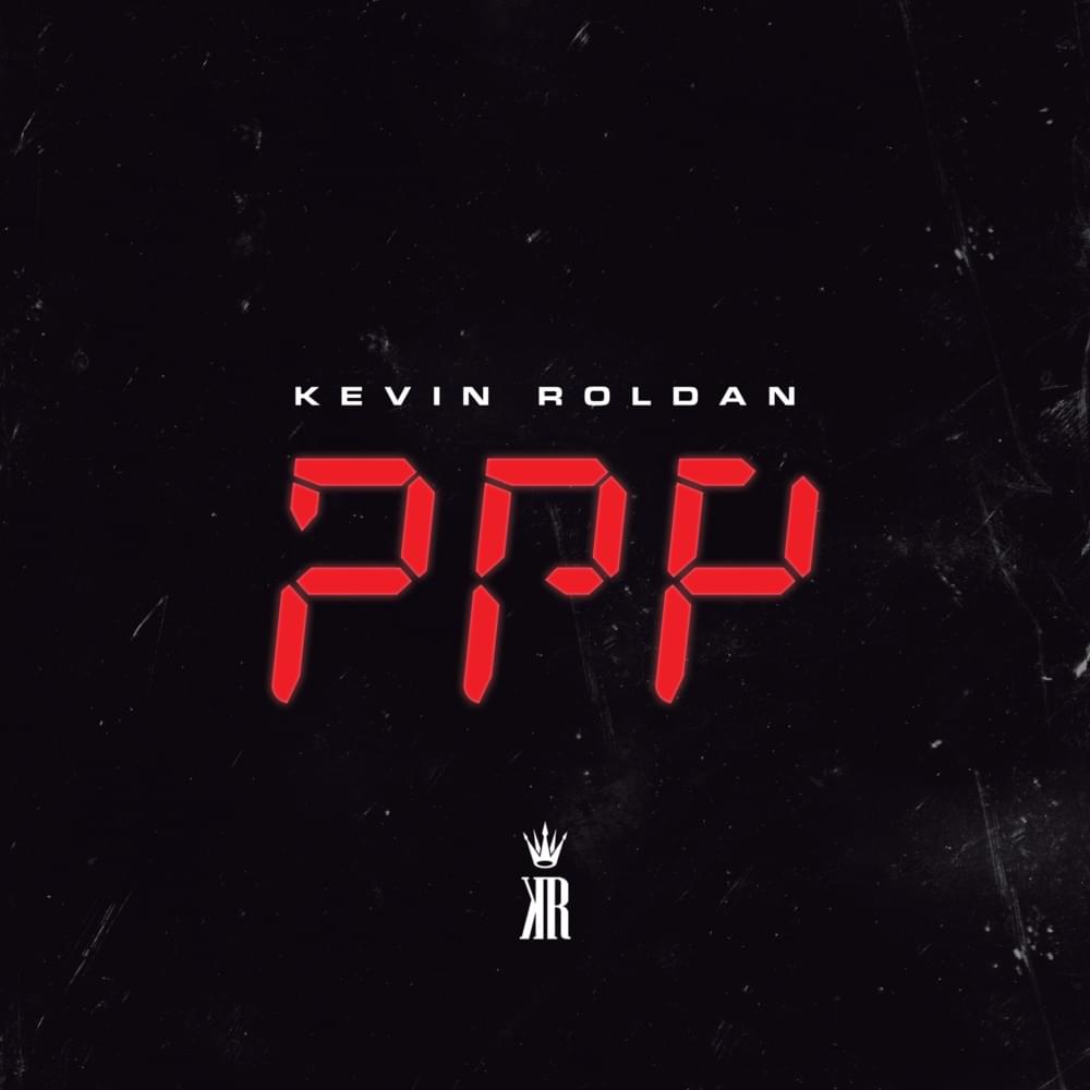 PPP by KEVIN ROLDAN