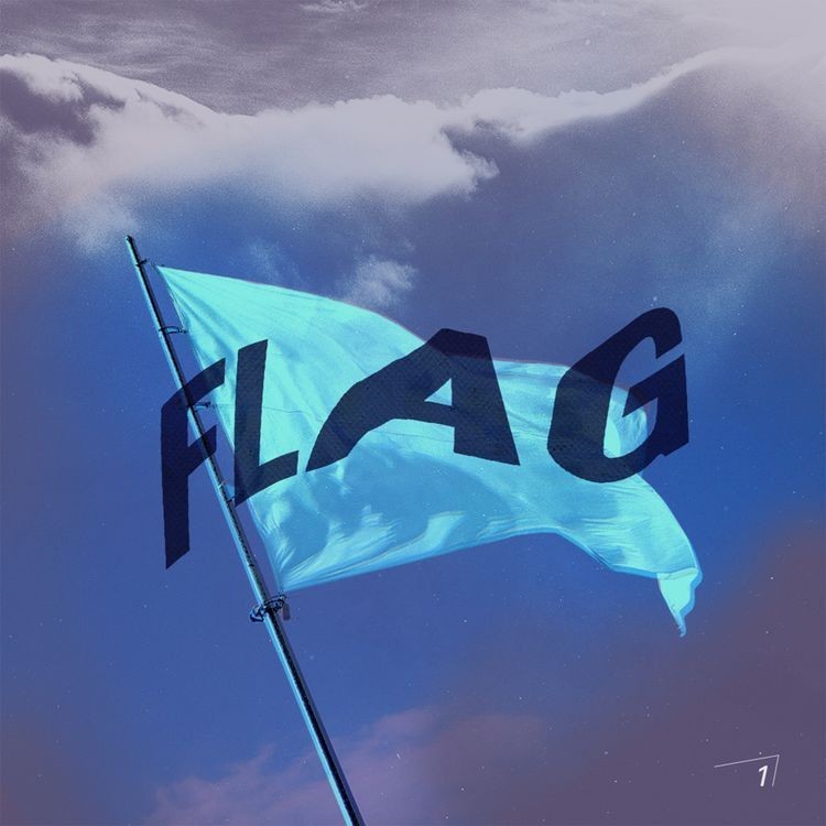 나를 찾아줘 (Find Me) by Flag