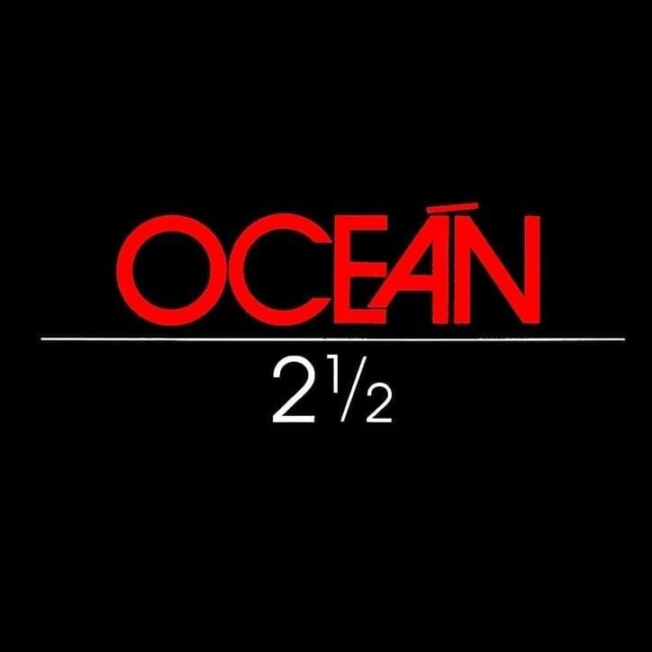 Jeden Den [1992 Version] by Oceán (CZE)