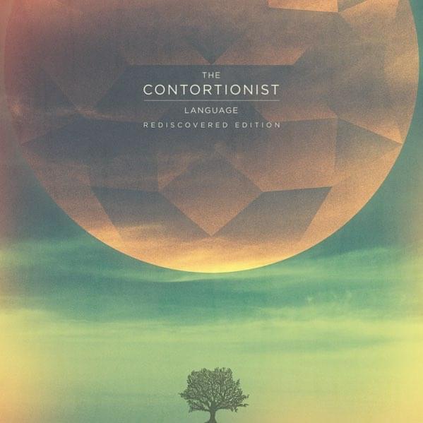 Cover image for Language (Rediscovered Edition)