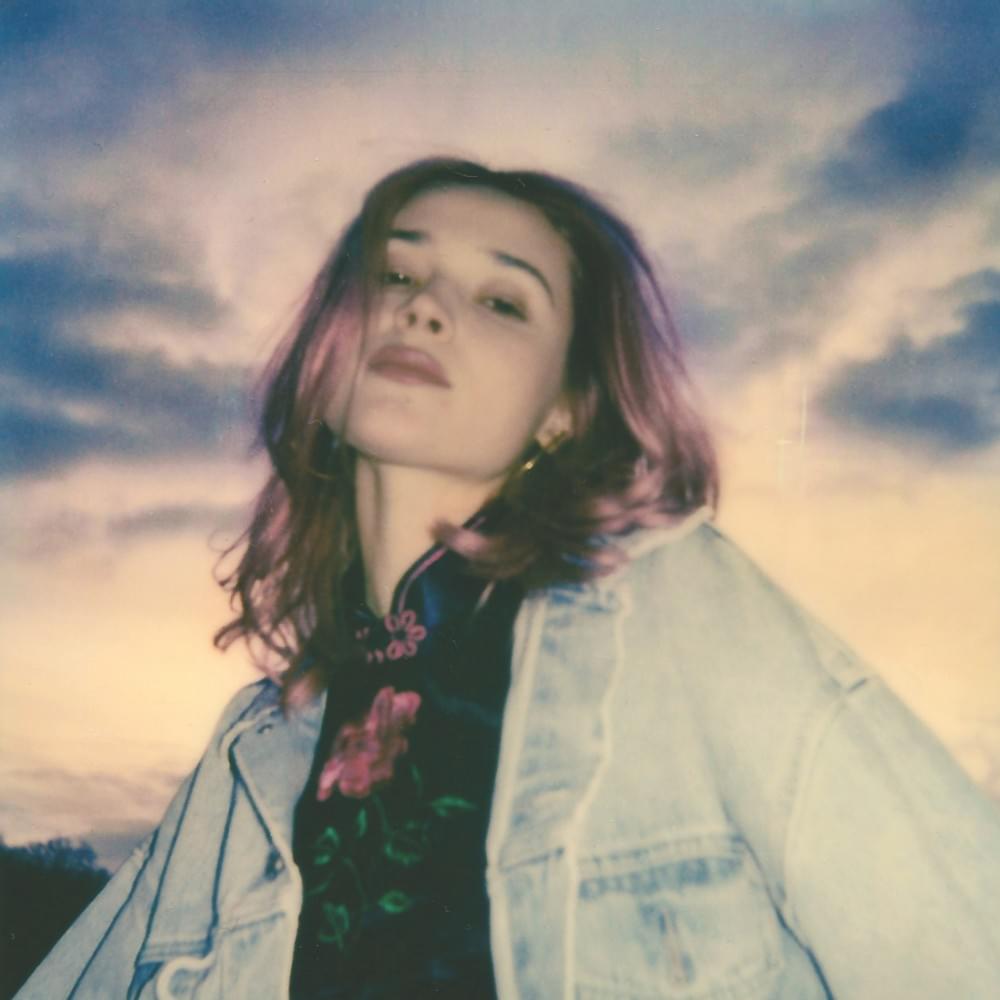 Cover image for Ocean Beach