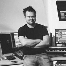 Compilerbau Profile Picture Photo of Compilerbau