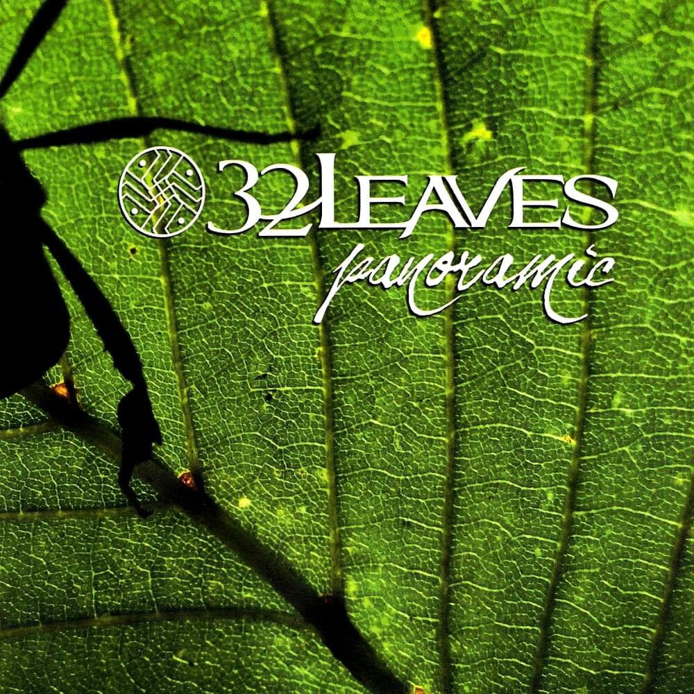 Protocol by 32 Leaves