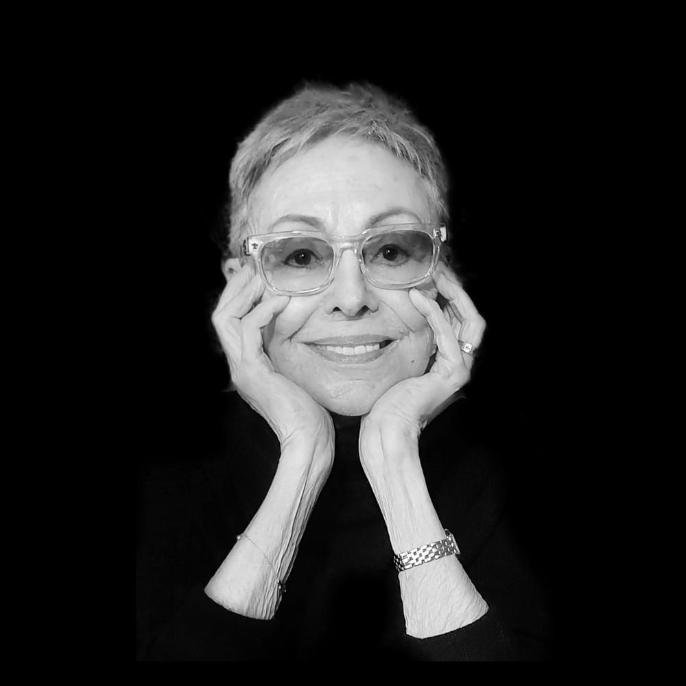 Photo of Caterina Valente
