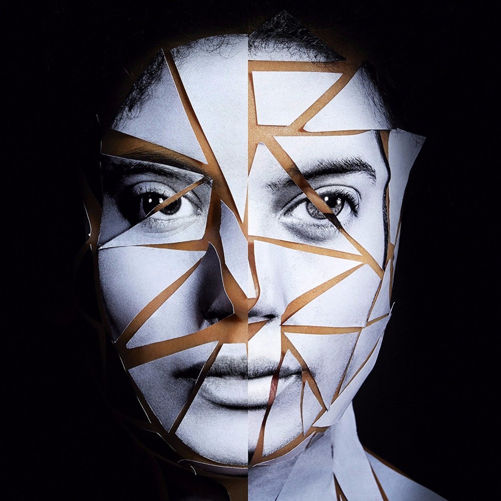 Me Voy by Ibeyi