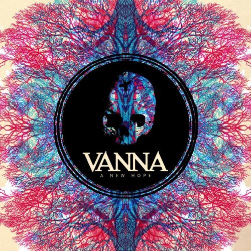 Safe to Say by Vanna