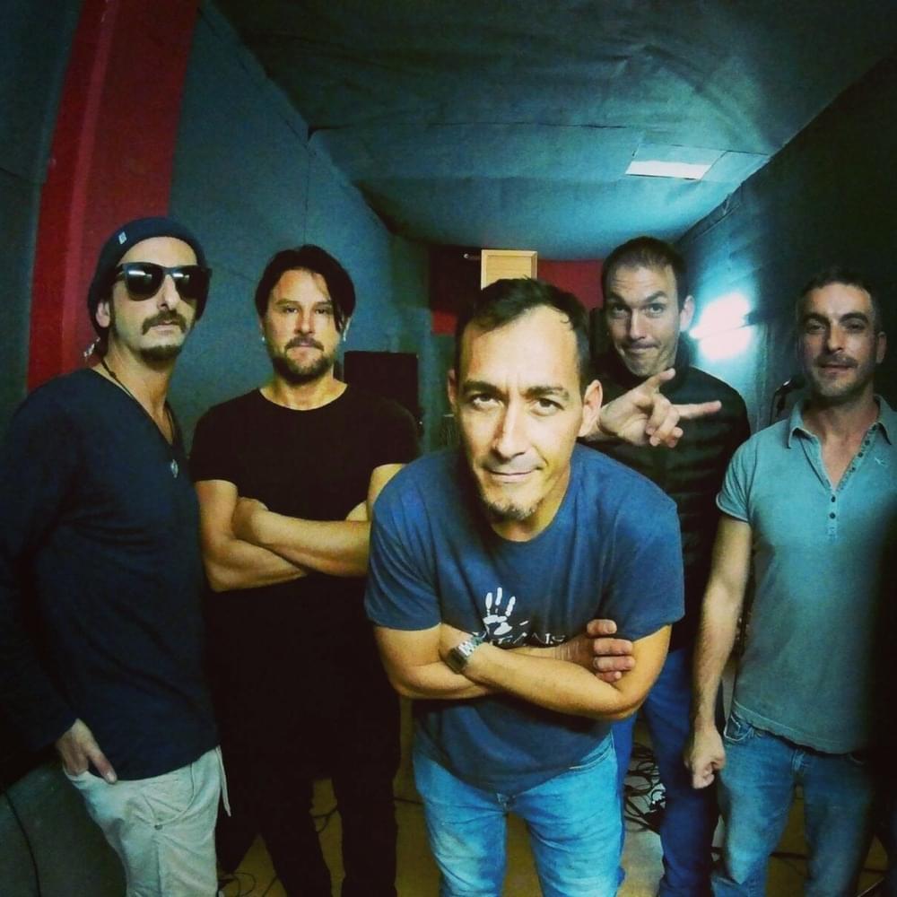 7 de marzo by La Caja De Pandora