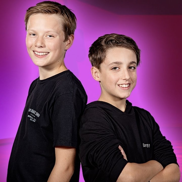 Photo of A&T