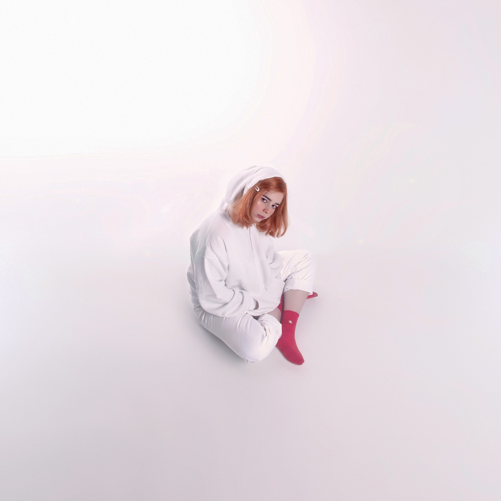 Cover image for tdbn