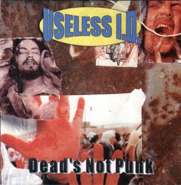 Perfect Life by Useless ID - יוסלס איי.די