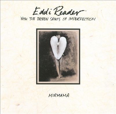 What You Do With What You’ve Got by Eddi Reader