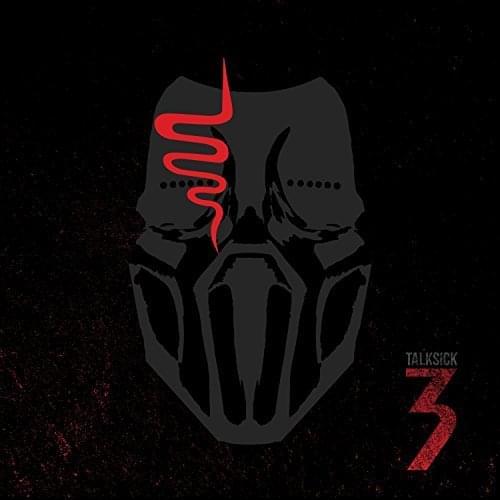 Intro (Infected) by Sickick