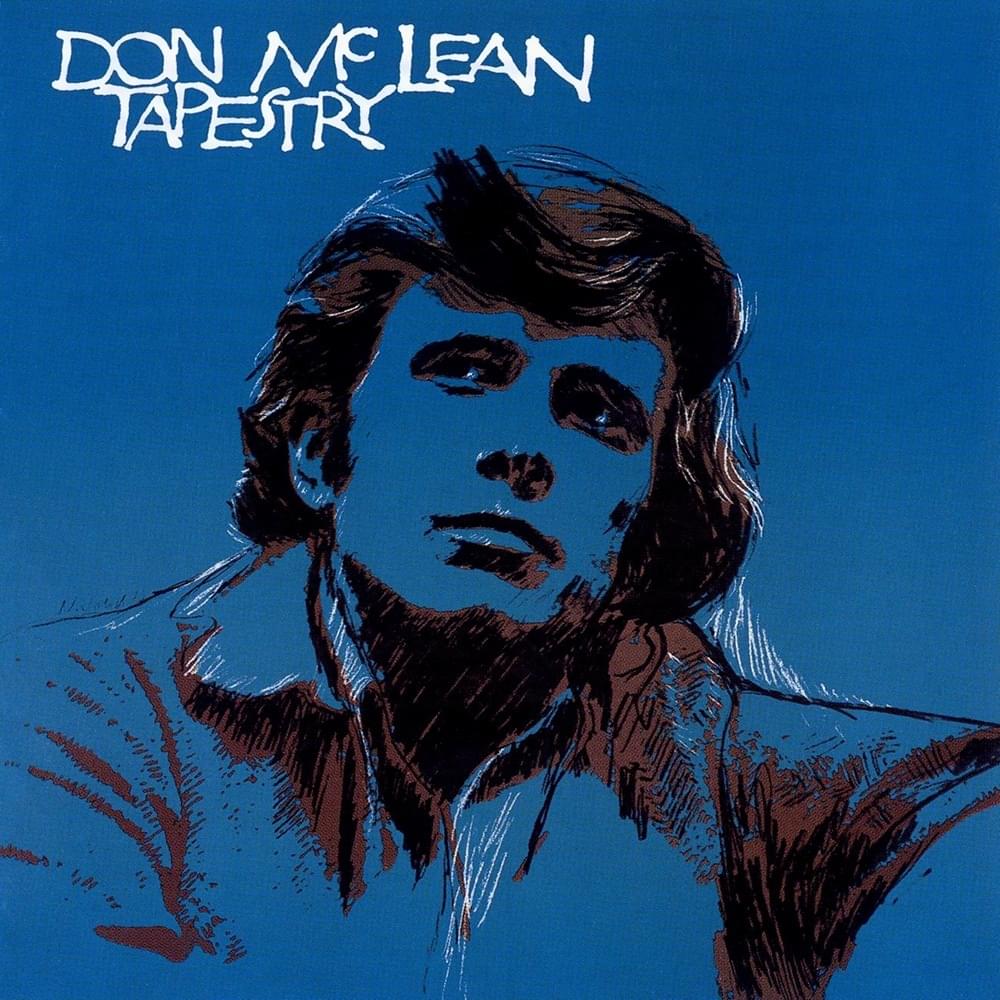 Castles in the Air by Don McLean