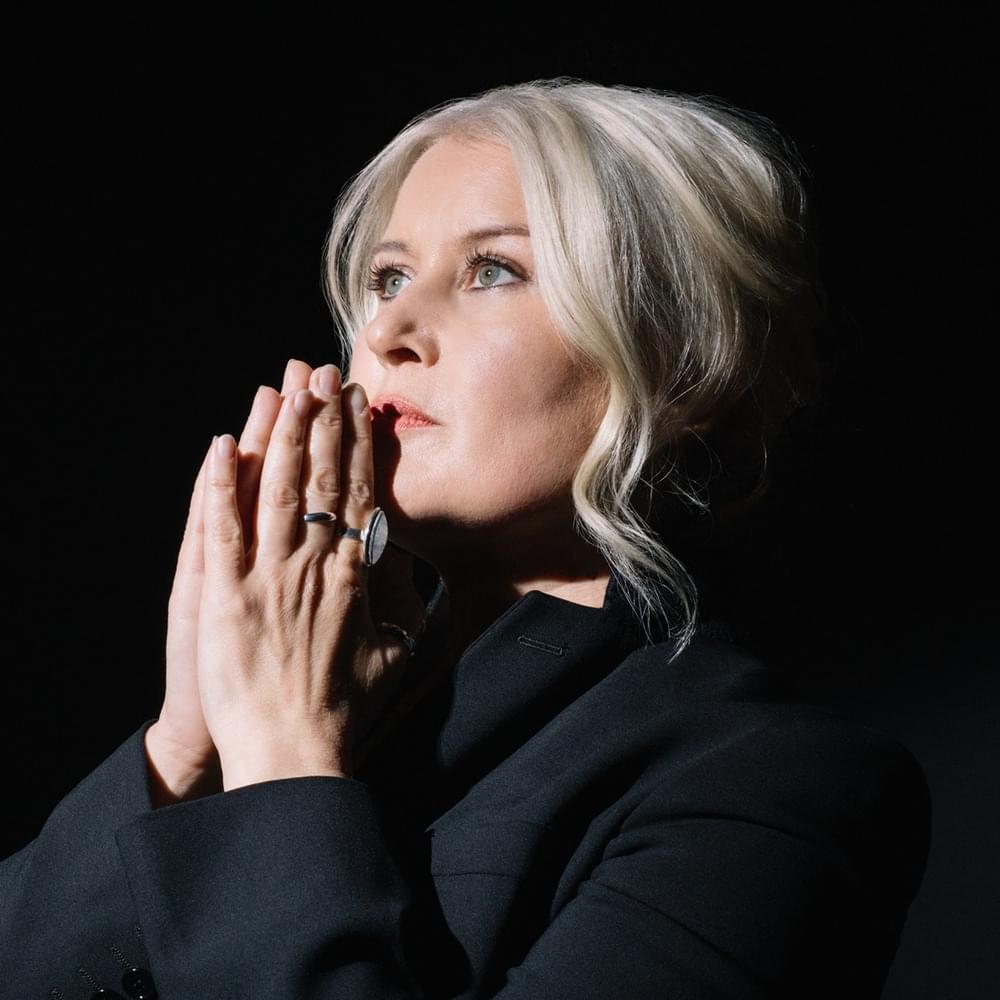Cover image for Paula Cole