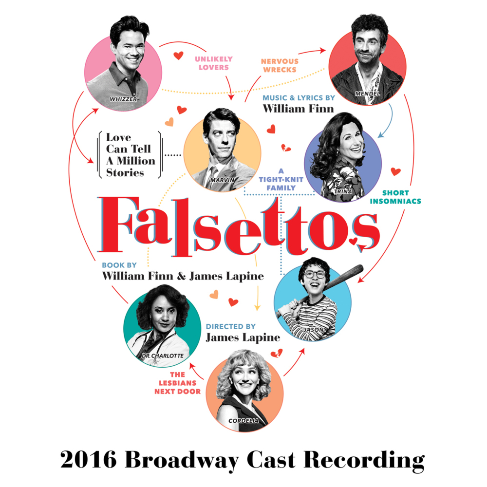 Something Bad is Happening by Tracie Thoms