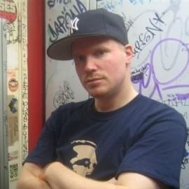 Red Astaire Profile Picture Photo of Red Astaire