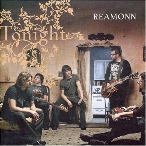 Tonight by Reamonn