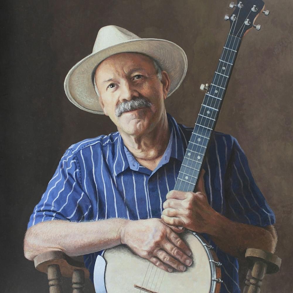 Randy Wilson (Folk) Profile Picture Photo of Randy Wilson (Folk)