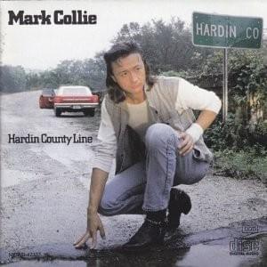 Let Her Go by Mark Collie
