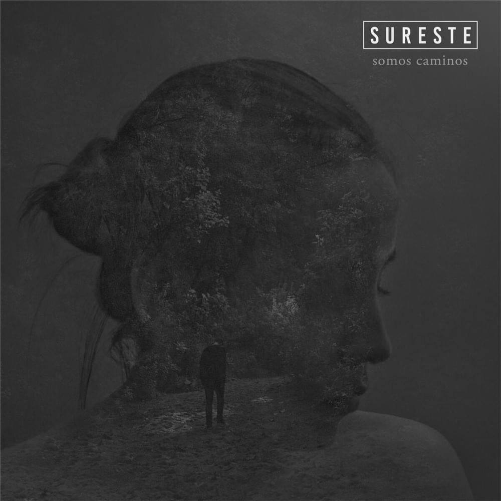 Somos by Sureste