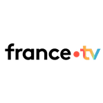 Cover image for France Télévisions