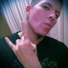 Glockmane Profile Picture Photo of Glockmane