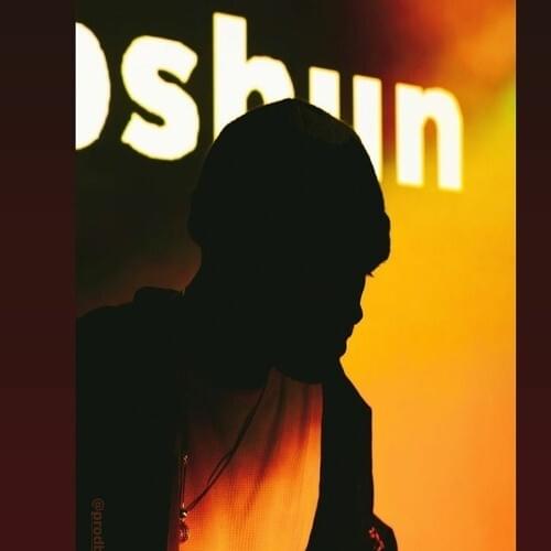 Cover image for capshun