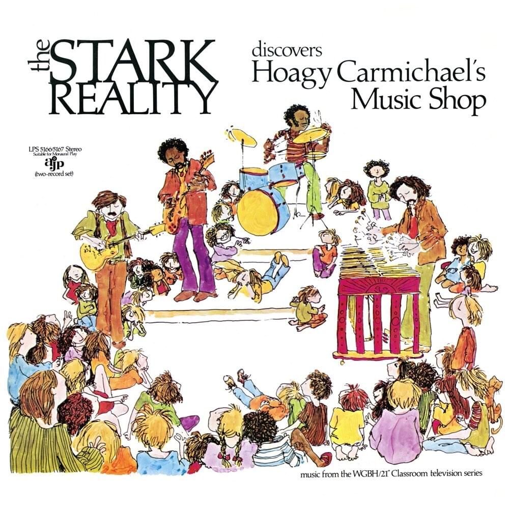 Dreams by Stark Reality