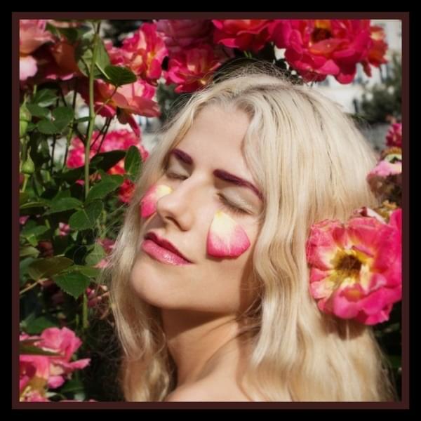 Cover image for Fully Alive