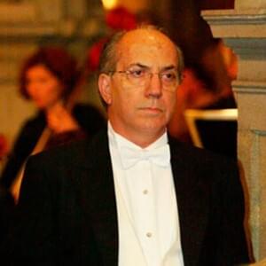 José de Oliveira Lopes Profile Picture Photo of José de Oliveira Lopes