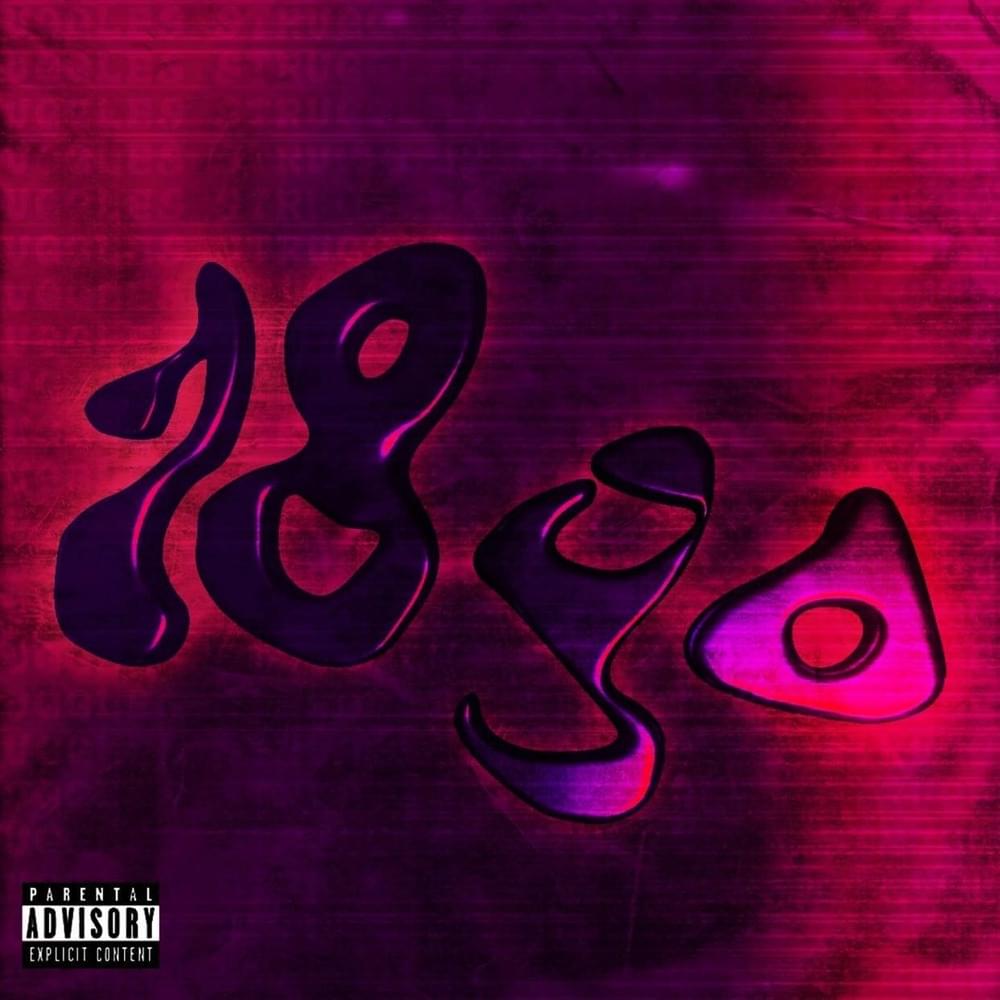 NEUROL by Maksick