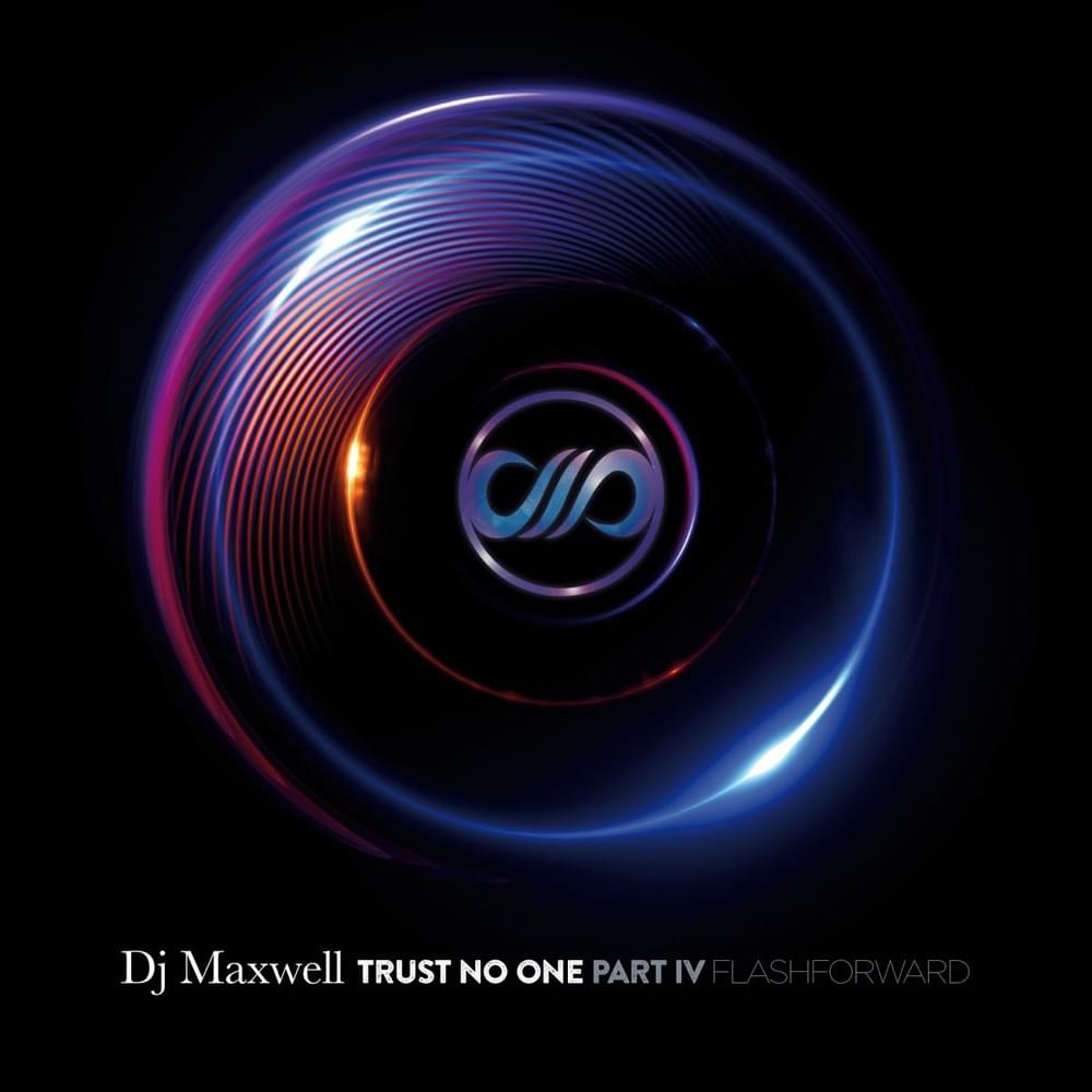 Boten Anna (L.V. Mix) by DJ Maxwell
