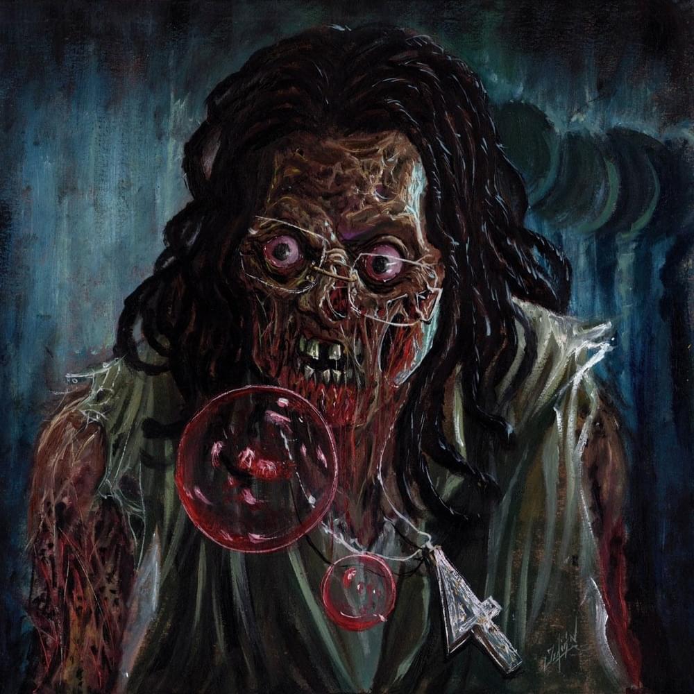Cover image for DRUNKEN STYLE